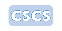 CSCS