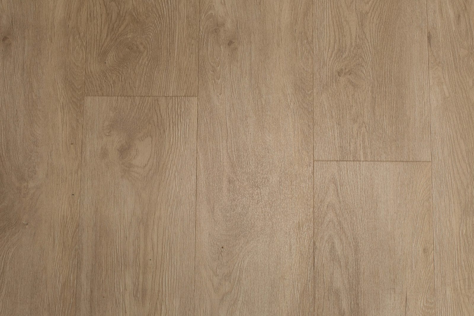 Simplex Natural Oak Vinyl Flooring