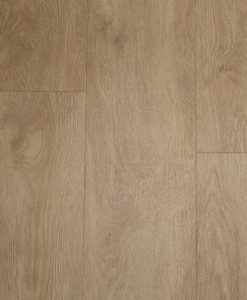 Simplex Natural Oak Vinyl Flooring