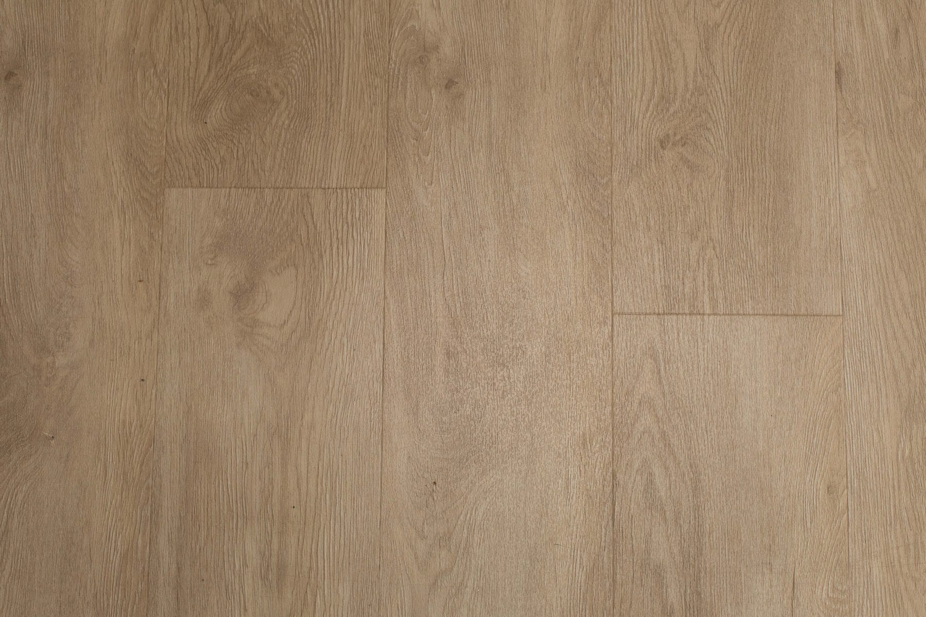 Simplex Natural Oak Vinyl Flooring | Igloo Surfaces