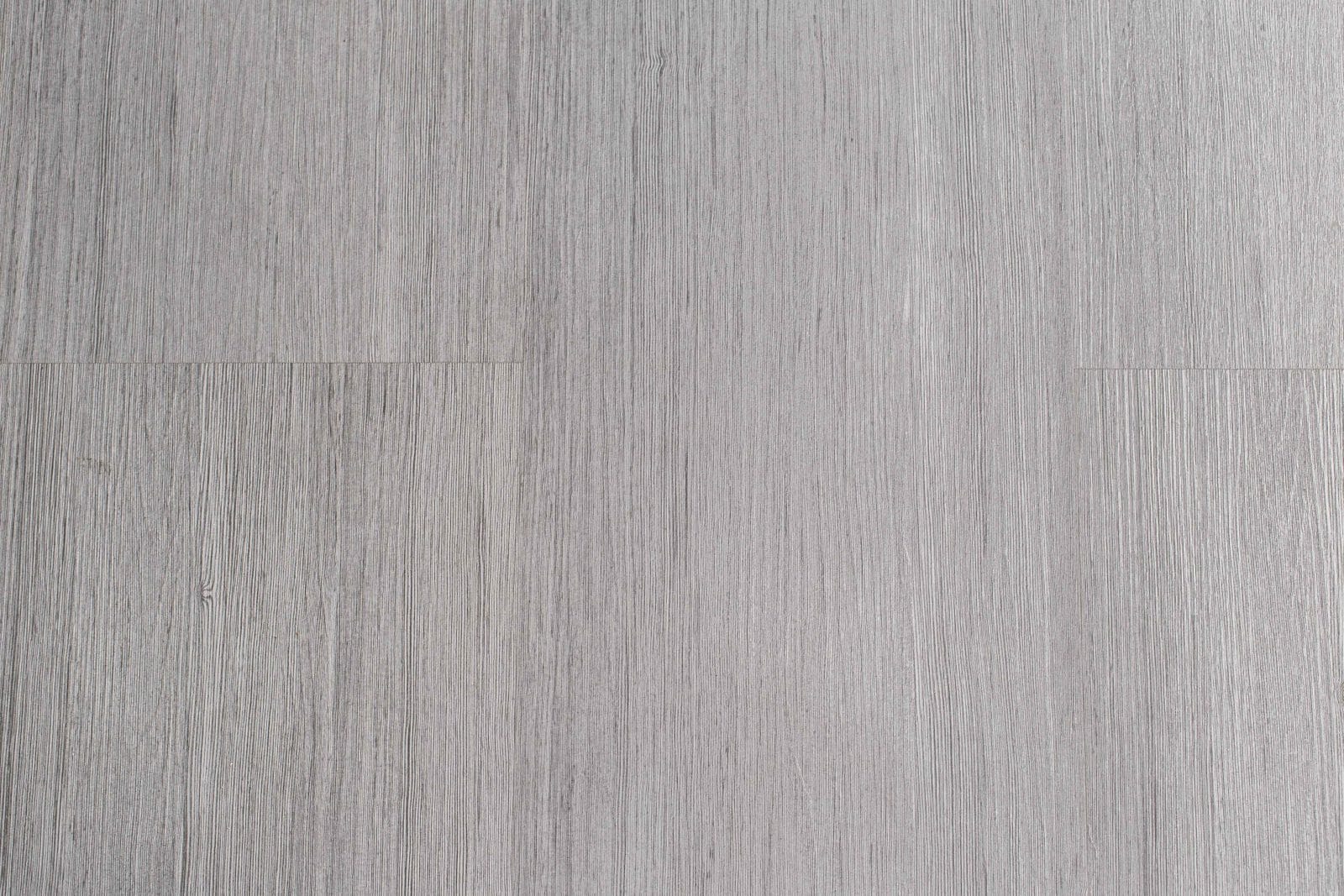 Simplex Grey Linen Vinyl Flooring