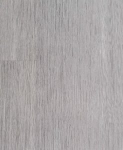 Simplex Grey Linen Vinyl Flooring