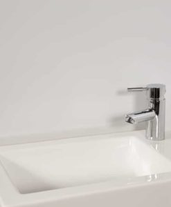 Cesco Sink Panel