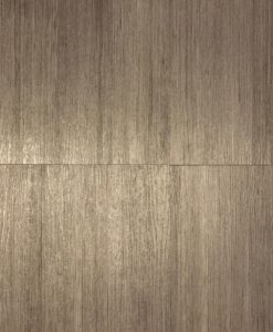 Simplex Golden Linear Vinyl Flooring