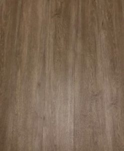 Simplex VIntage Oak VInyl Flooring