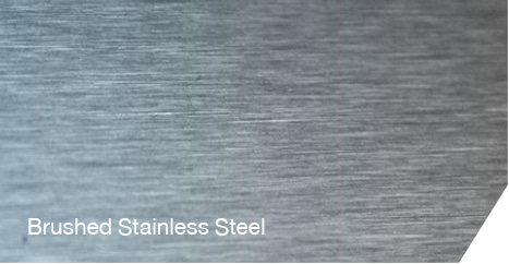 stainless-steel