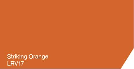striking-orange