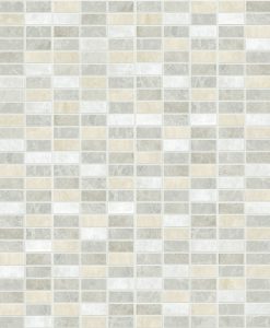Marmo Deco Tile Effect Wall Panels