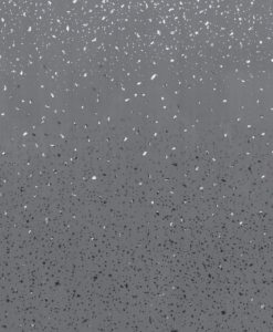 grey-sparkle-shower-panel