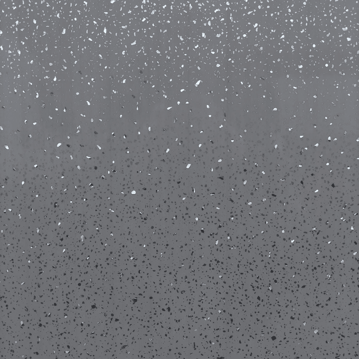 grey-sparkle-shower-panel