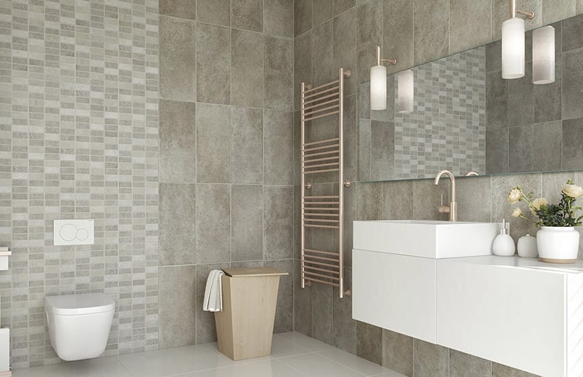 Bathroom Wall Panelling: Top Tips – Wet Walls & Ceilings