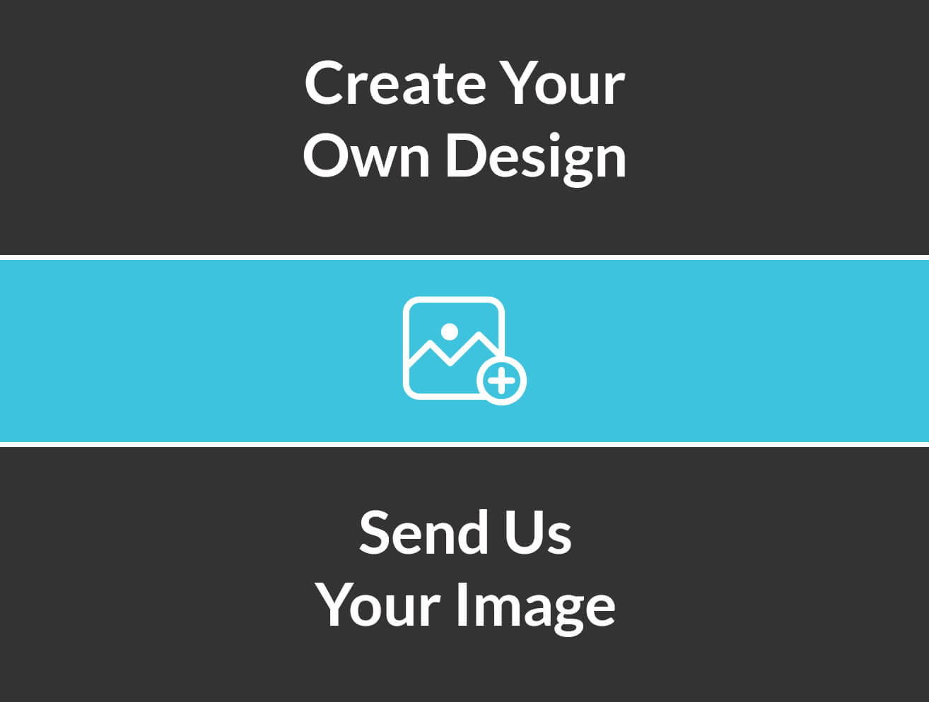 Custom Shower Panel Create Your Own Design