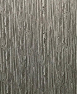Driftwood Ash Shower Panel