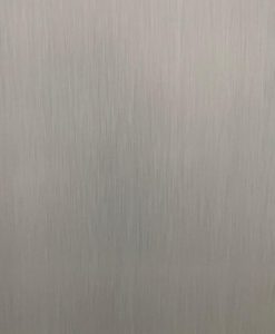 matt-stripes-light-grey-Shower-Panel