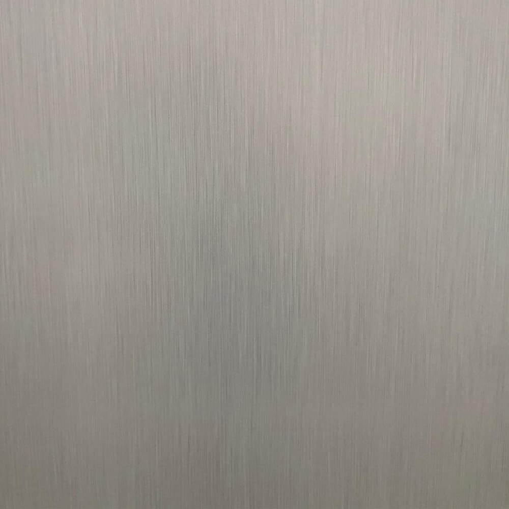 matt-stripes-light-grey-Shower-Panel