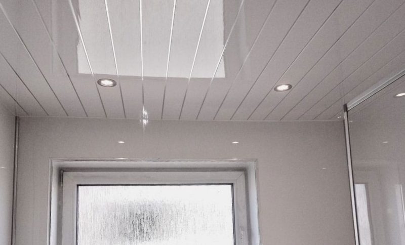 7 Benefits Of PVC Ceiling Panels For Bathrooms 800x484 