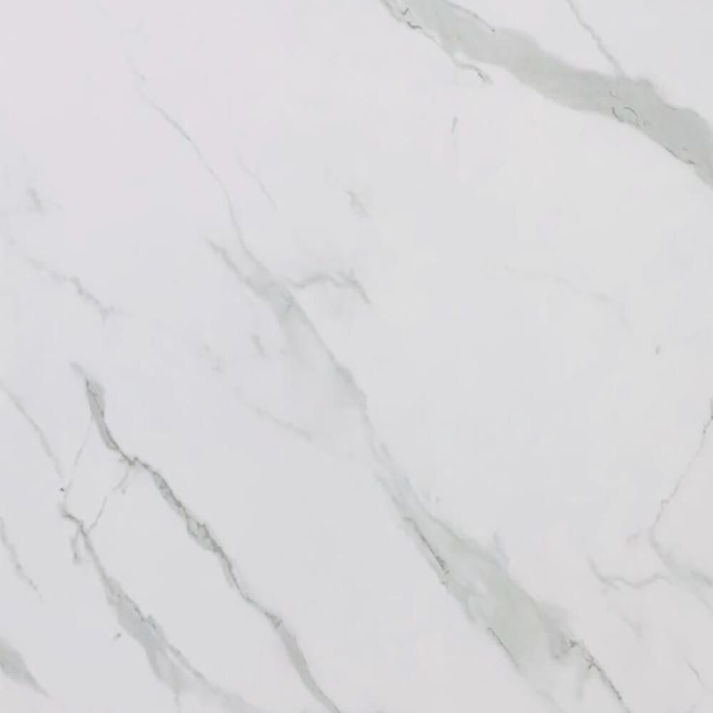Carrara Marble Bathroom Shower Panel