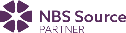 NBS-Source-Logo