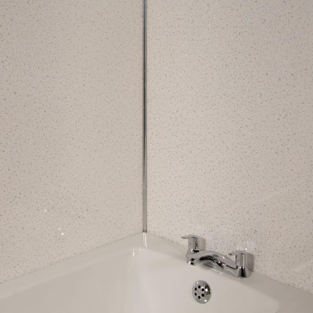 Sparkle-Shower-Panels