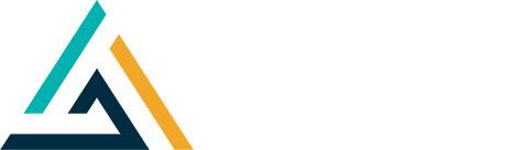 arctic-pvc-logo