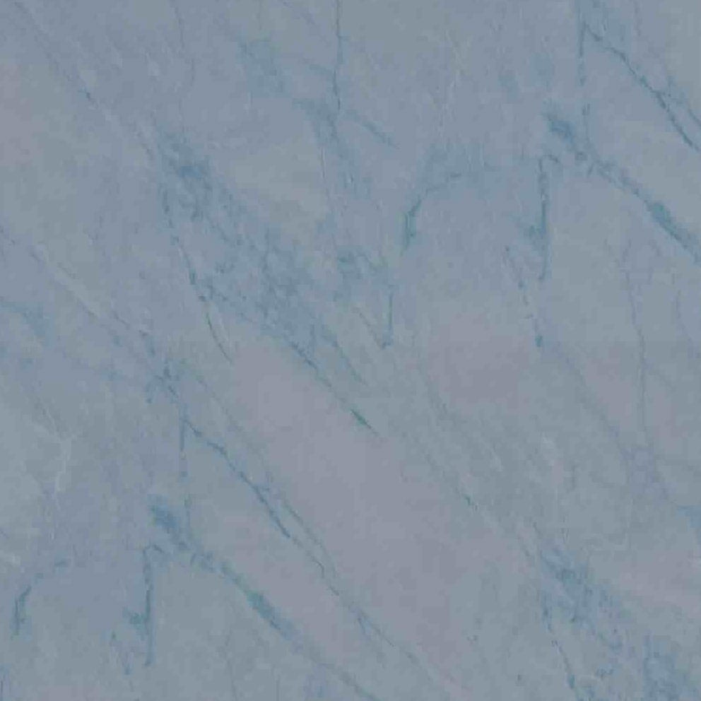 Blue-Marble-Shower-Panel